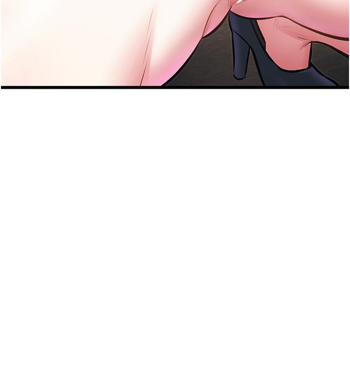 第25话-撑开妳的处女鲍