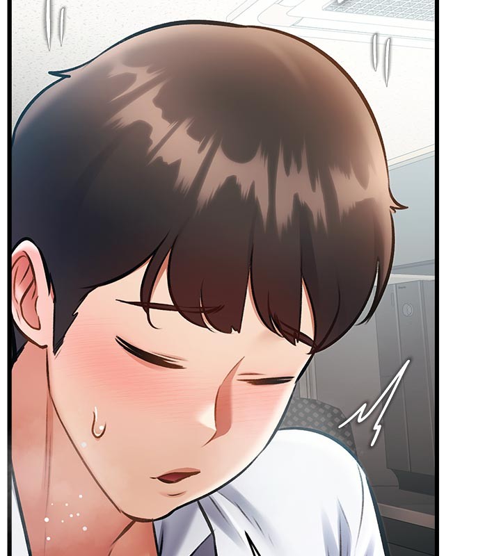 第25话-撑开妳的处女鲍