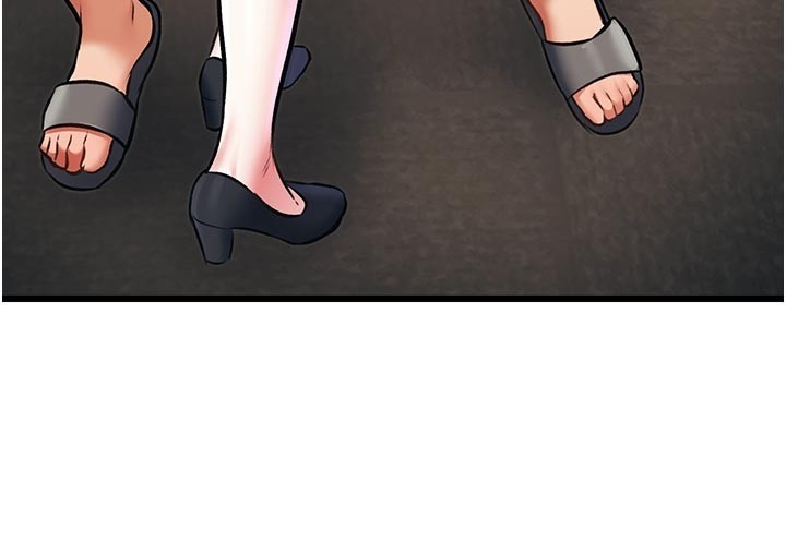 第25话-撑开妳的处女鲍