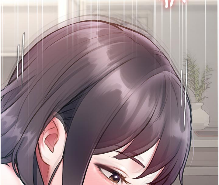 第25话-撑开妳的处女鲍