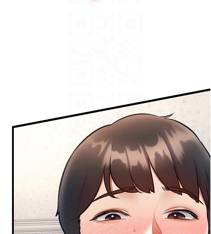 第25话-撑开妳的处女鲍
