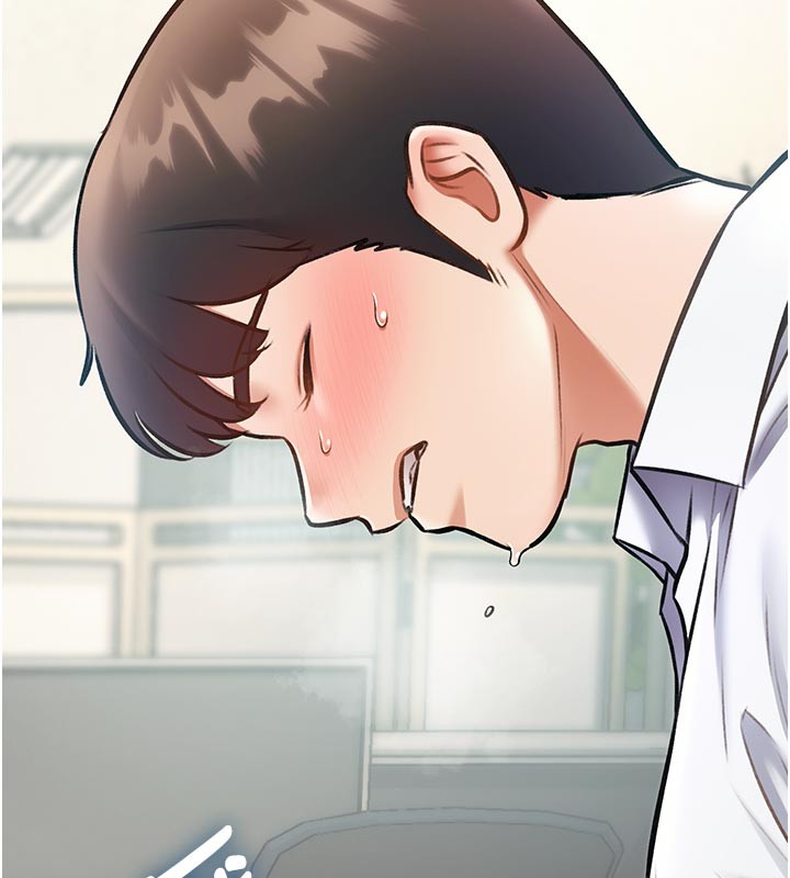 第25话-撑开妳的处女鲍