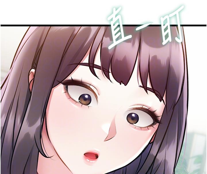 第25话-撑开妳的处女鲍