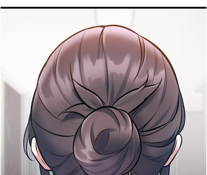 第25话-撑开妳的处女鲍