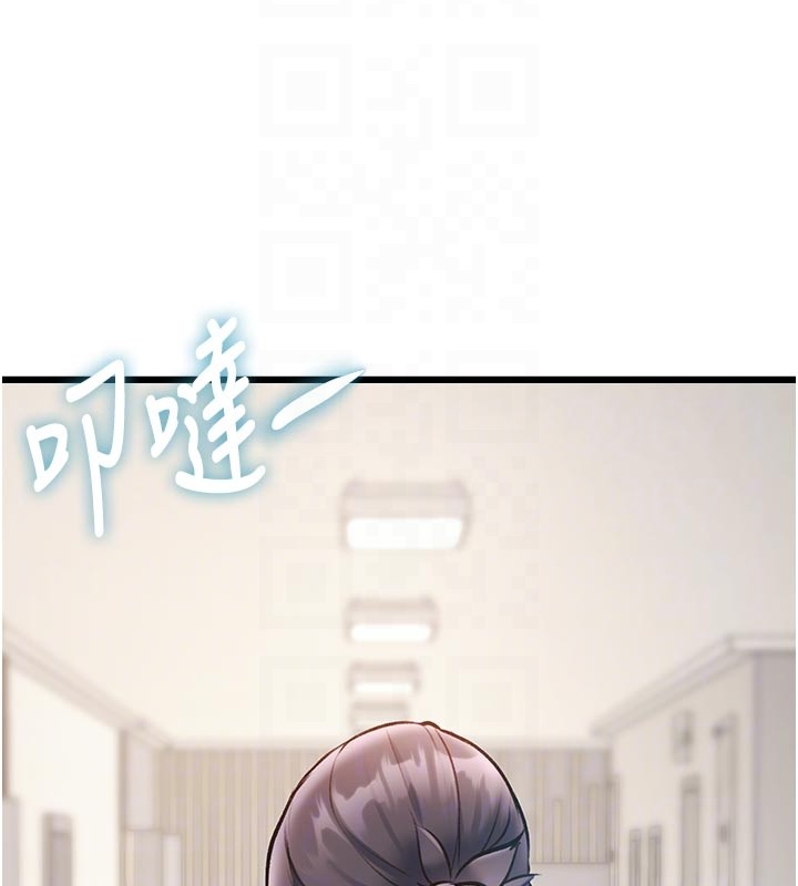 第25话-撑开妳的处女鲍