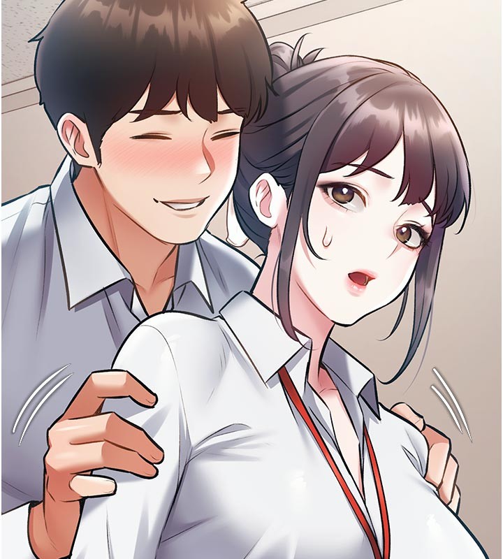 第25话-撑开妳的处女鲍