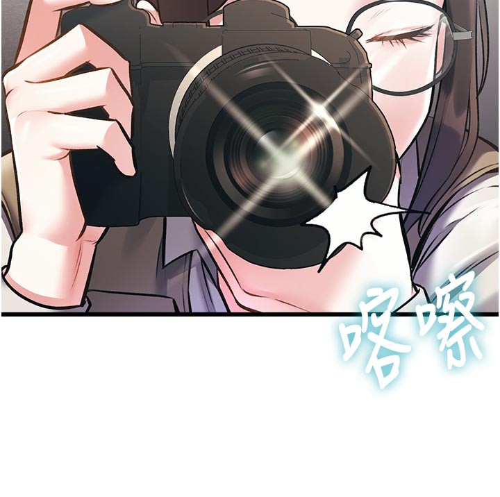 第25话-撑开妳的处女鲍