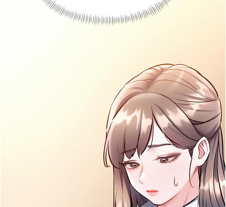 第25话-撑开妳的处女鲍