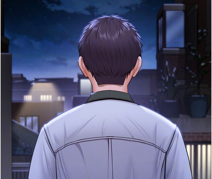 第18话-在床上尽孝道的义子