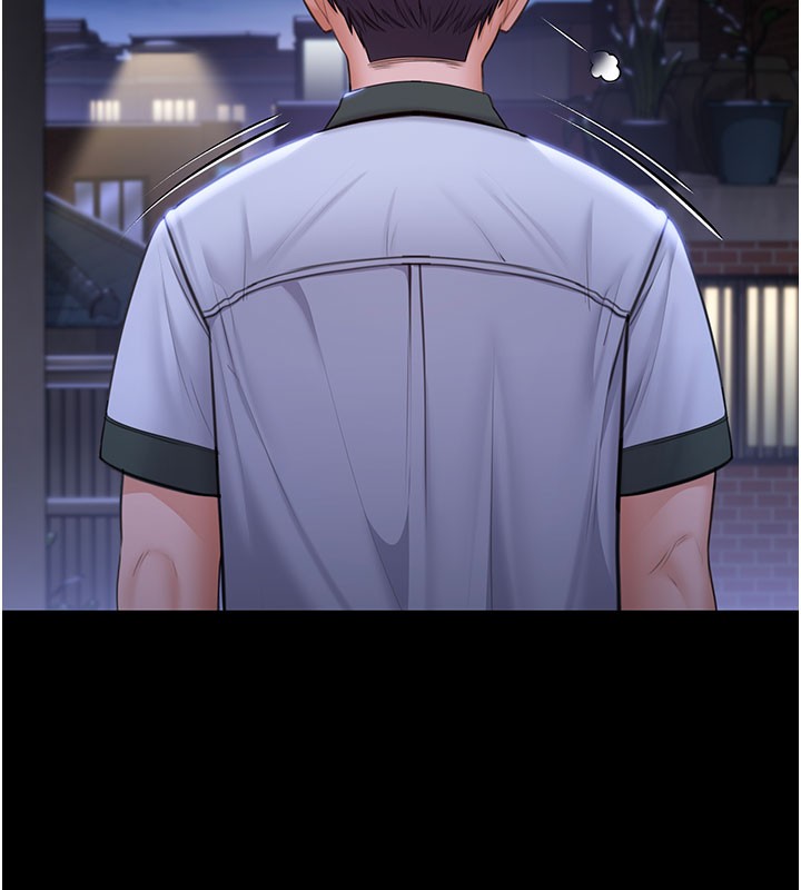 第18话-在床上尽孝道的义子