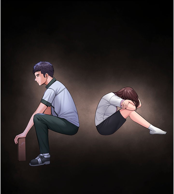 第18话-在床上尽孝道的义子