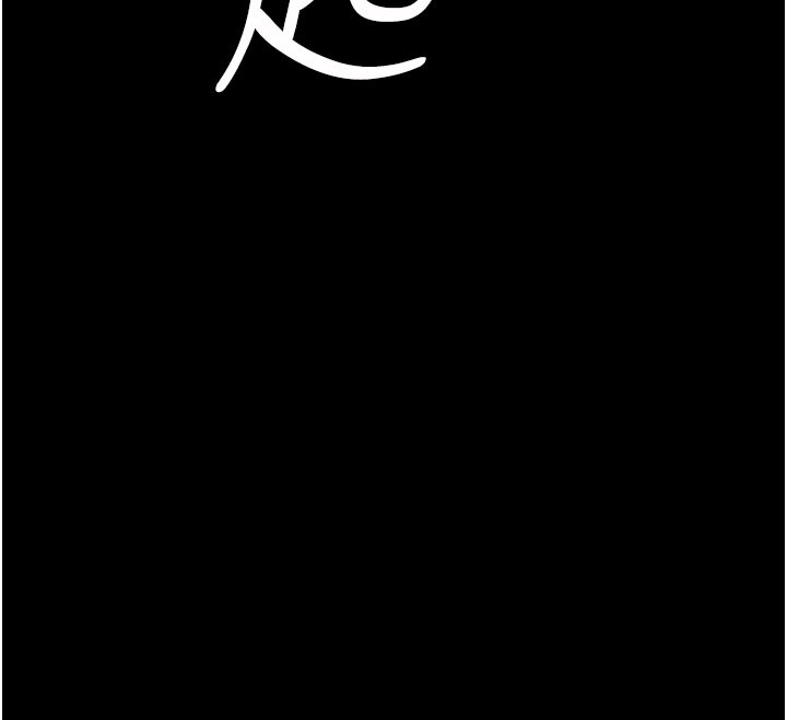 第18话-在床上尽孝道的义子