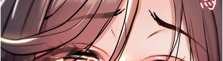第14话-用你的肉棒把我塞满满