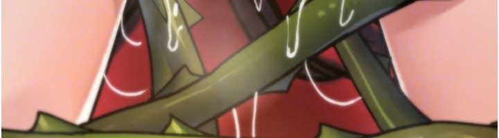 第14话-用你的肉棒把我塞满满