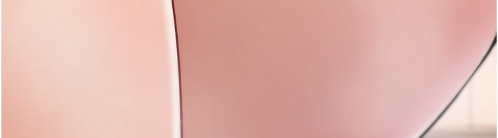第14话-用你的肉棒把我塞满满