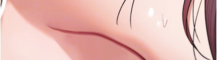 第14话-用你的肉棒把我塞满满