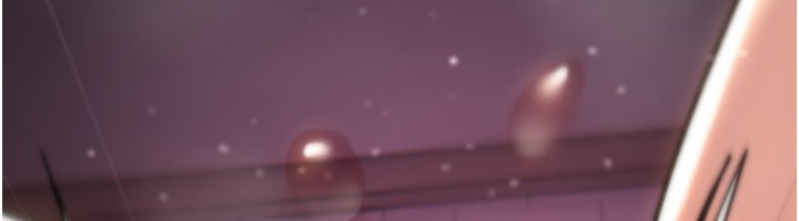 第14话-用你的肉棒把我塞满满