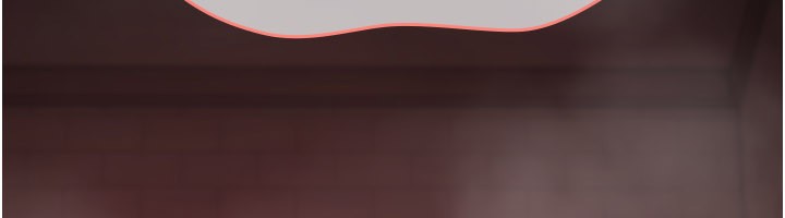 第14话-用你的肉棒把我塞满满