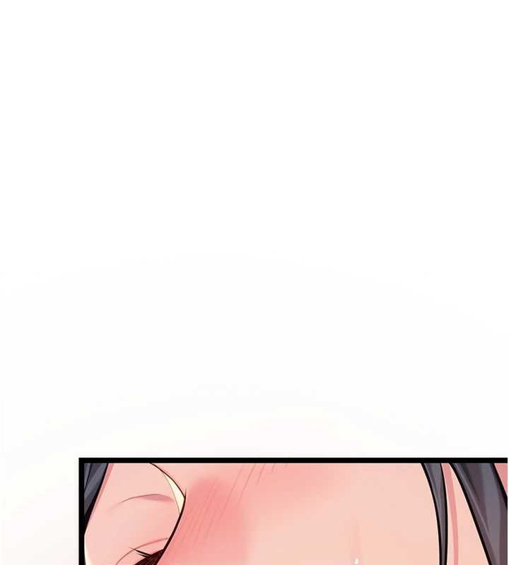 第73话-颠鸾倒凤拿烈女