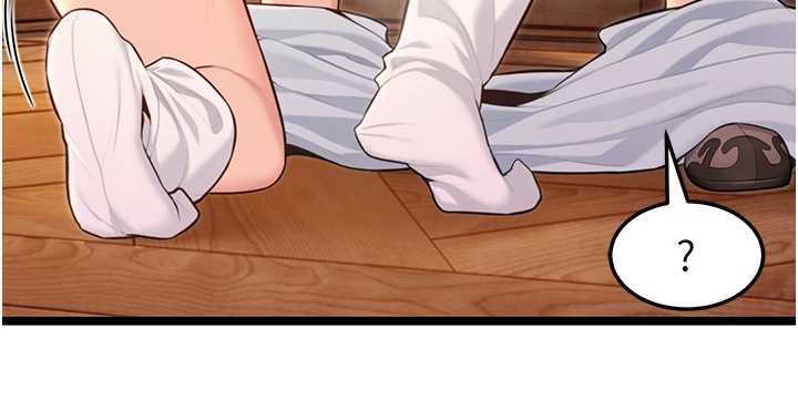 第73话-颠鸾倒凤拿烈女