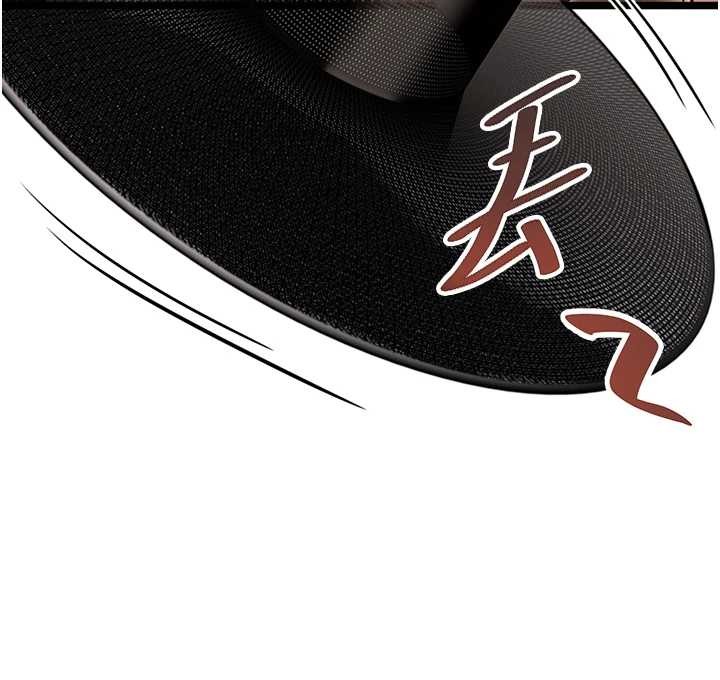 第73话-颠鸾倒凤拿烈女