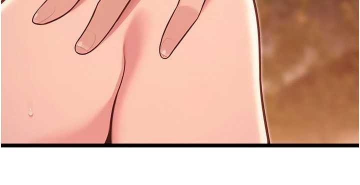 第73话-颠鸾倒凤拿烈女