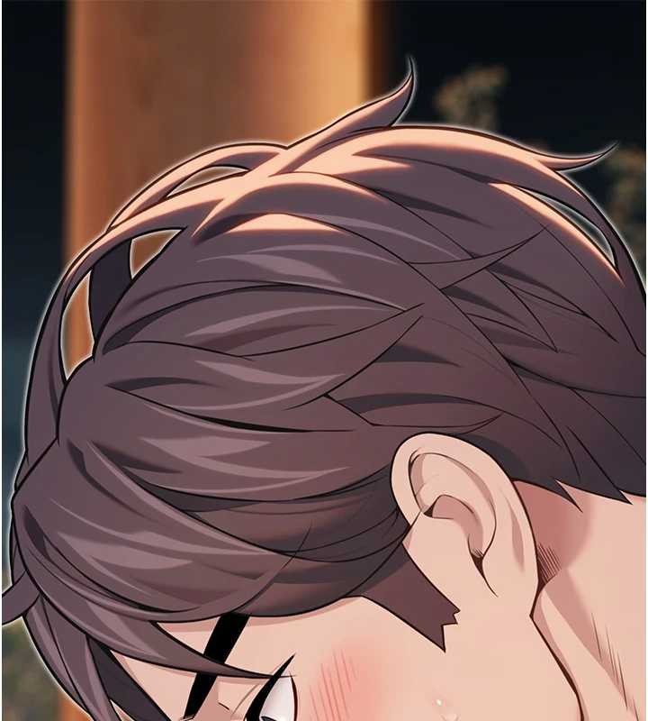 第73话-颠鸾倒凤拿烈女