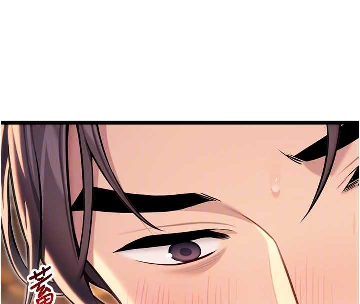 第73话-颠鸾倒凤拿烈女