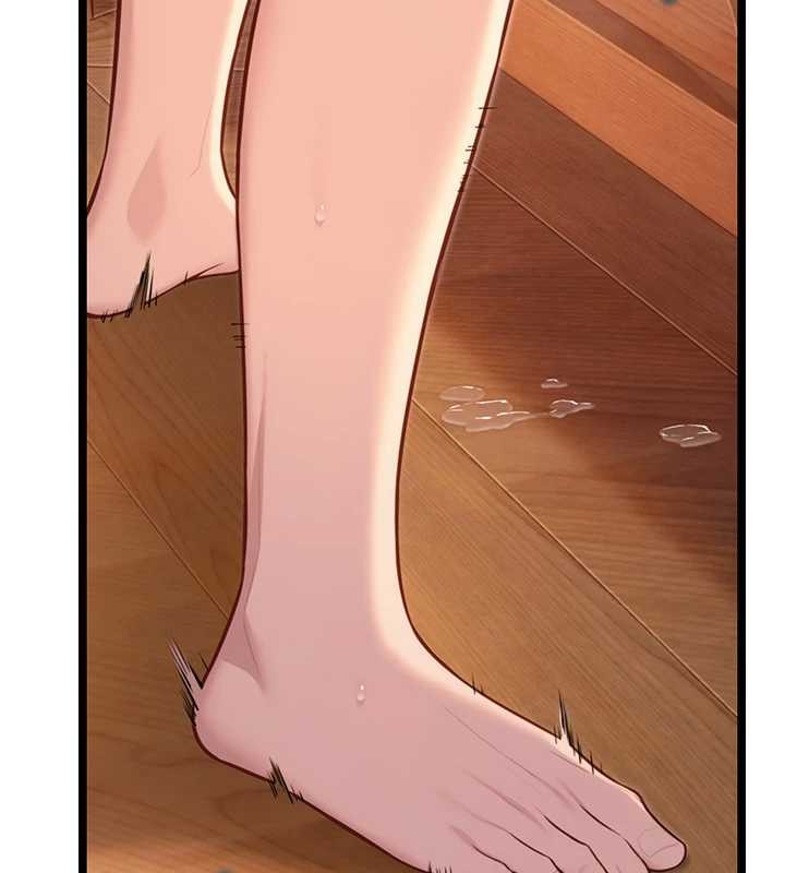 第73话-颠鸾倒凤拿烈女