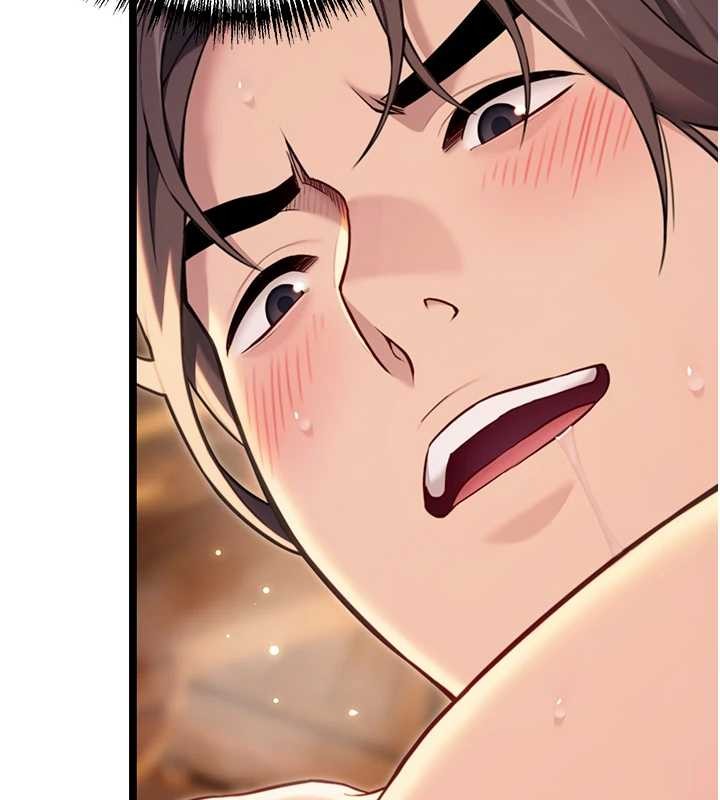 第73话-颠鸾倒凤拿烈女