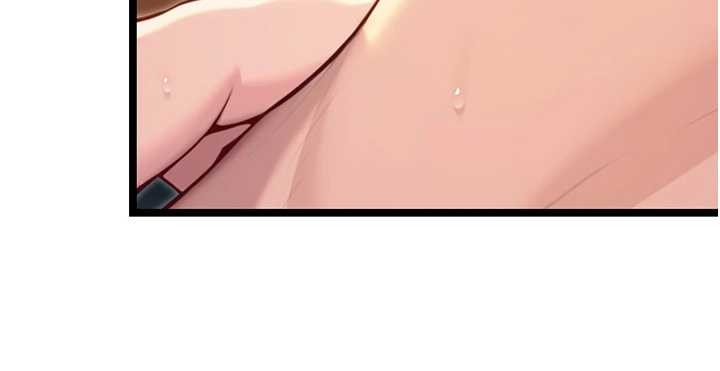 第73话-颠鸾倒凤拿烈女