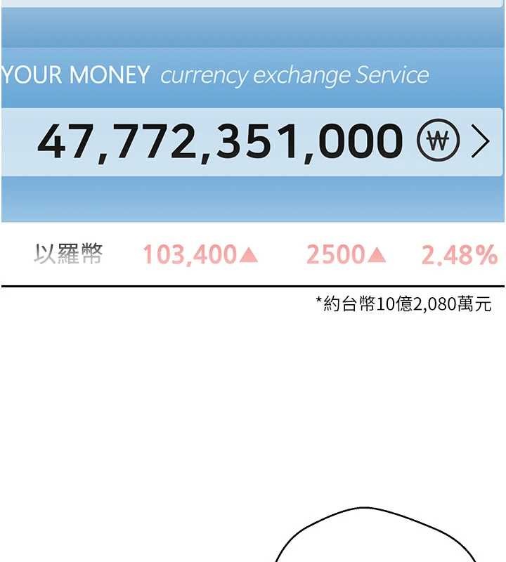 第58话-和可翎在外面色色