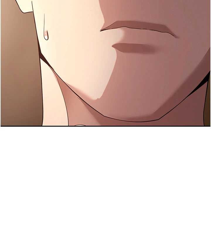 第58话-和可翎在外面色色