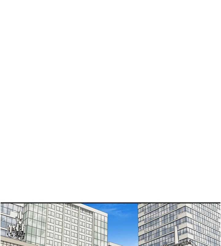 第58话-和可翎在外面色色