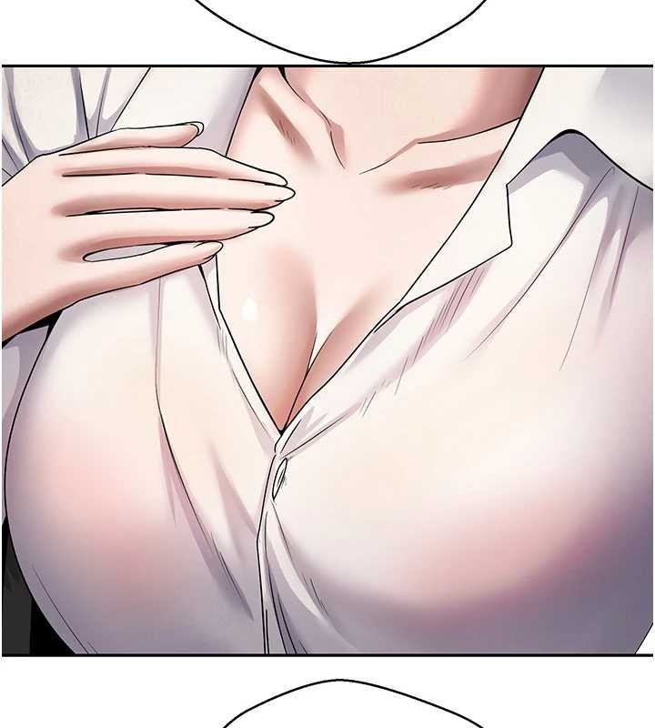 第58话-和可翎在外面色色