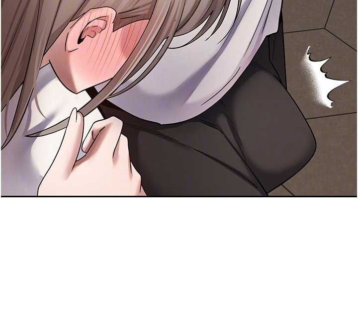 第58话-和可翎在外面色色