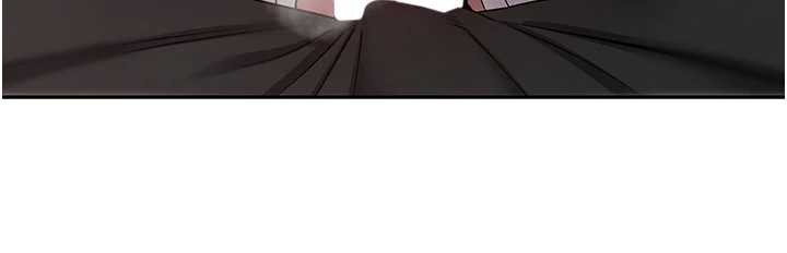 第58话-和可翎在外面色色