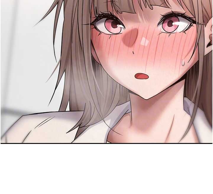 第58话-和可翎在外面色色