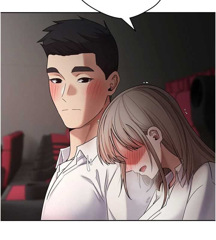 第58话-和可翎在外面色色