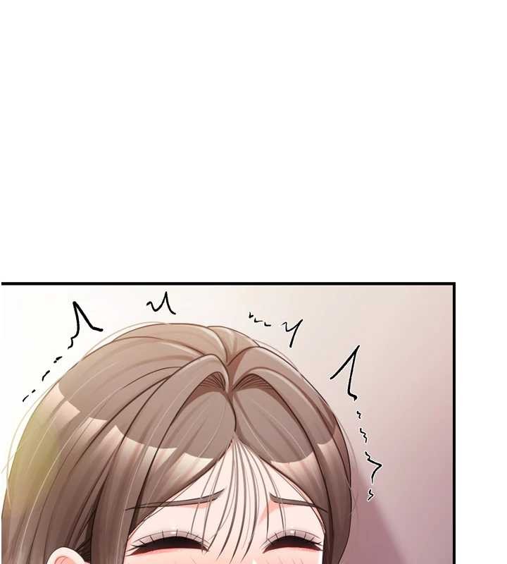 第39话-插爆处女小穴♥