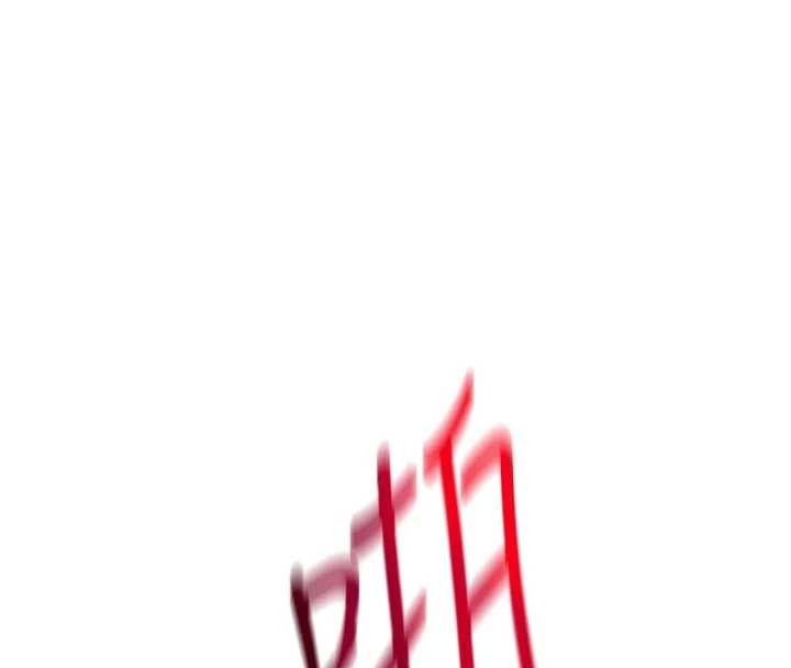 第39话-插爆处女小穴♥