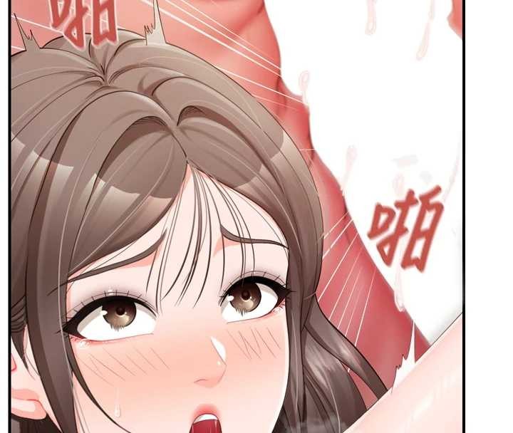 第39话-插爆处女小穴♥