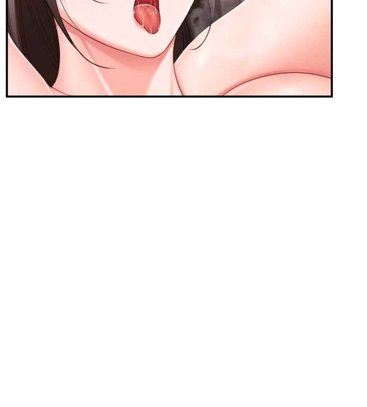 第39话-插爆处女小穴♥