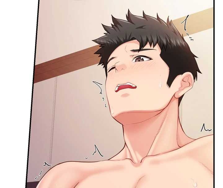 第39话-插爆处女小穴♥