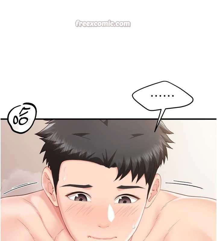 第39话-插爆处女小穴♥
