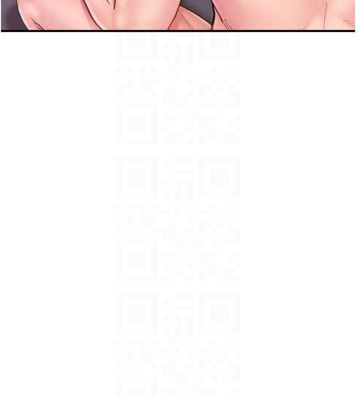 第39话-插爆处女小穴♥