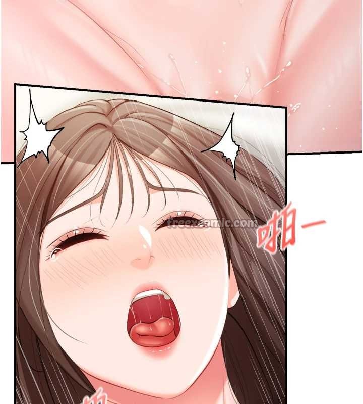 第39话-插爆处女小穴♥