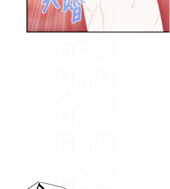 第39话-插爆处女小穴♥