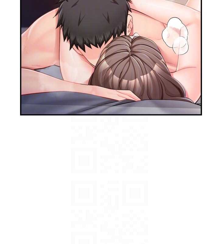 第39话-插爆处女小穴♥