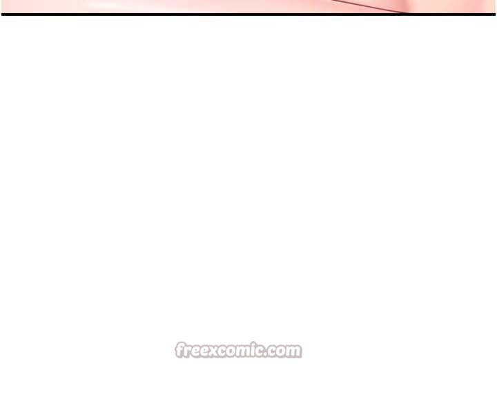 第39话-插爆处女小穴♥